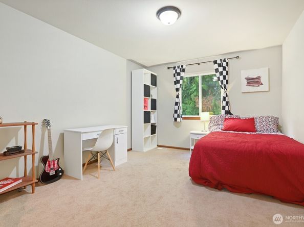 11910 61st Avenue SE, Snohomish WA 98296