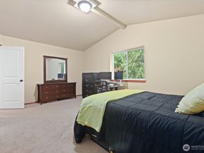 11910 61st Avenue SE, Snohomish WA 98296