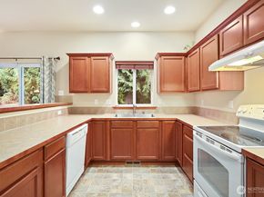 11910 61st Avenue SE, Snohomish WA 98296