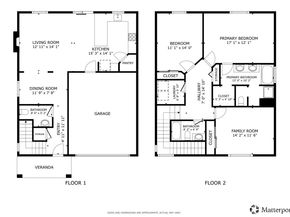 11910 61st Avenue SE, Snohomish WA 98296