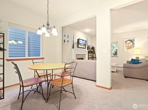 11910 61st Avenue SE, Snohomish WA 98296