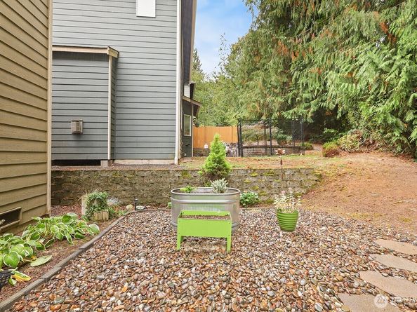11910 61st Avenue SE, Snohomish WA 98296