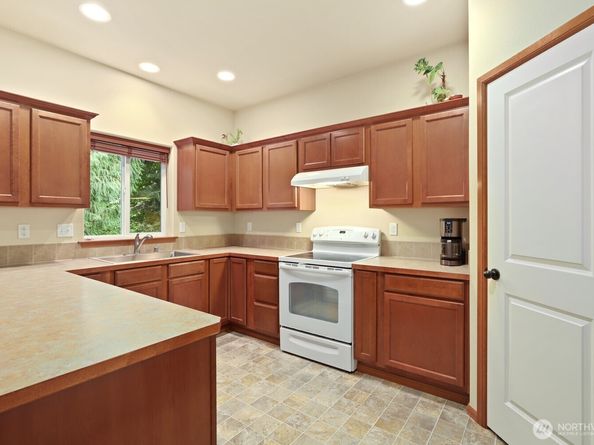11910 61st Avenue SE, Snohomish WA 98296