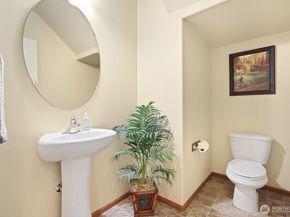 11910 61st Avenue SE, Snohomish WA 98296