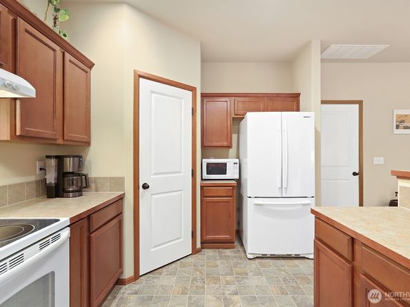 11910 61st Avenue SE, Snohomish WA 98296