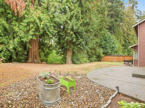 11910 61st Avenue SE, Snohomish WA 98296