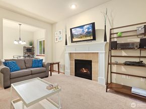 11910 61st Avenue SE, Snohomish WA 98296