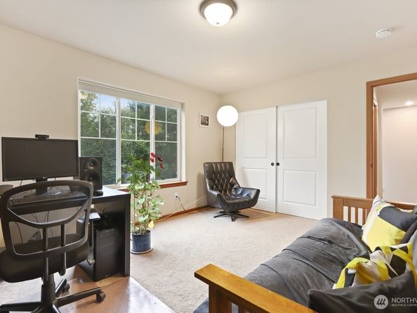 11910 61st Avenue SE, Snohomish WA 98296