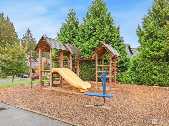 11910 61st Avenue SE, Snohomish WA 98296