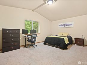 11910 61st Avenue SE, Snohomish WA 98296