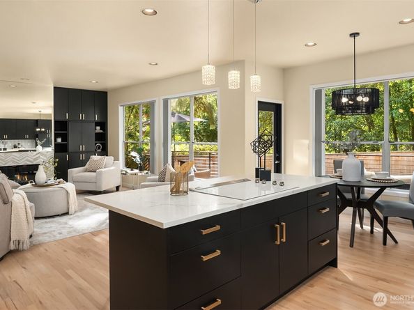9419 110th Place NE, Kirkland WA 98033