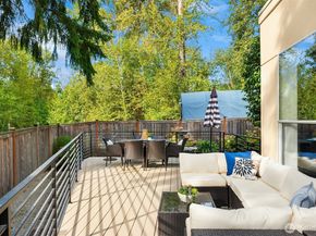 9419 110th Place NE, Kirkland WA 98033