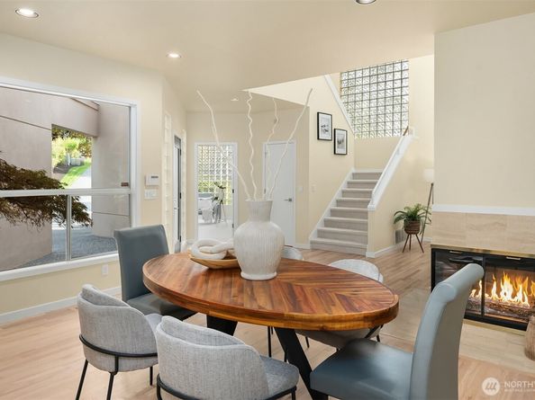 9419 110th Place NE, Kirkland WA 98033