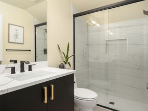 9419 110th Place NE, Kirkland WA 98033