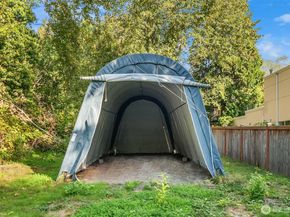 9419 110th Place NE, Kirkland WA 98033