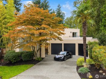 9419 110th Place NE