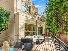 9419 110th Place NE, Kirkland WA 98033