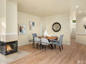 9419 110th Place NE, Kirkland WA 98033