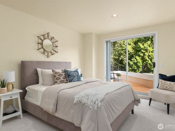 9419 110th Place NE, Kirkland WA 98033