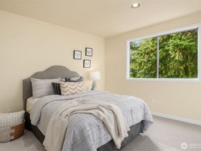 9419 110th Place NE, Kirkland WA 98033
