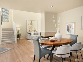 9419 110th Place NE, Kirkland WA 98033