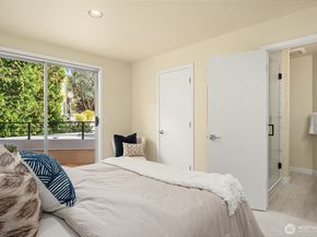 9419 110th Place NE, Kirkland WA 98033