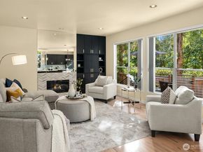 9419 110th Place NE, Kirkland WA 98033