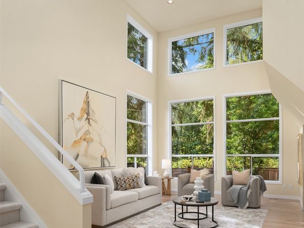 9419 110th Place NE, Kirkland WA 98033