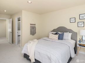 9419 110th Place NE, Kirkland WA 98033