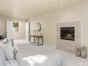 9419 110th Place NE, Kirkland WA 98033