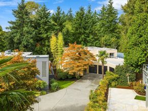 9419 110th Place NE, Kirkland WA 98033