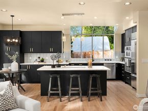 9419 110th Place NE, Kirkland WA 98033