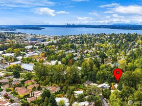 9419 110th Place NE, Kirkland WA 98033