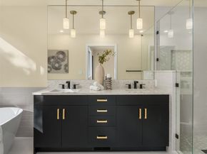 9419 110th Place NE, Kirkland WA 98033
