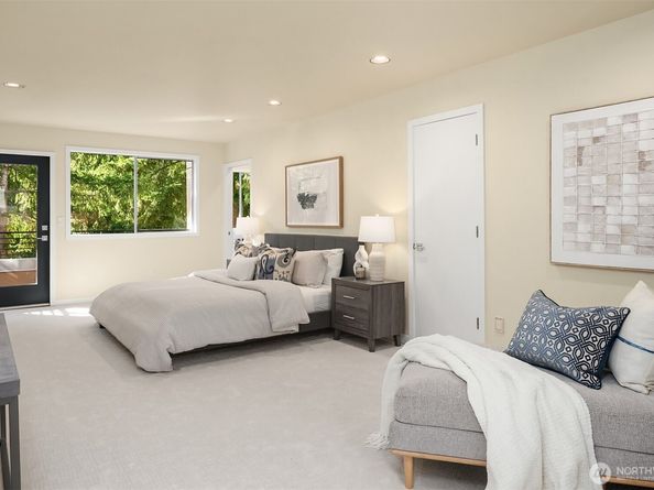 9419 110th Place NE, Kirkland WA 98033