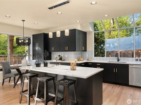 9419 110th Place NE, Kirkland WA 98033