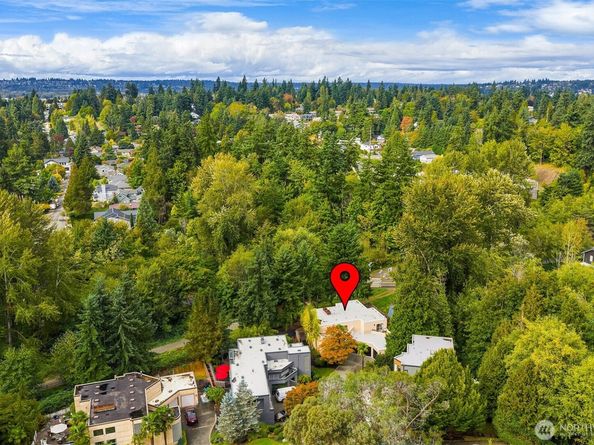 9419 110th Place NE, Kirkland WA 98033