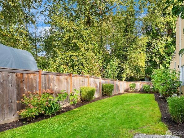 9419 110th Place NE, Kirkland WA 98033