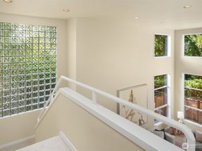 9419 110th Place NE, Kirkland WA 98033