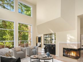 9419 110th Place NE, Kirkland WA 98033