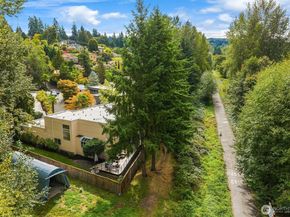 9419 110th Place NE, Kirkland WA 98033