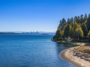 10052 Edgecombe Place NE, Bainbridge Island WA 98110