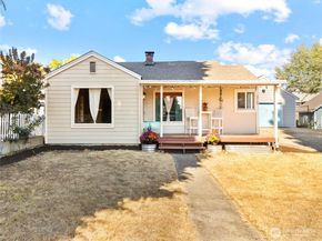 3720 W G Street, Bremerton WA 98312