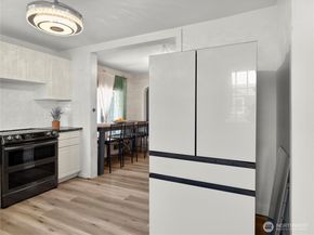 3720 W G Street, Bremerton WA 98312