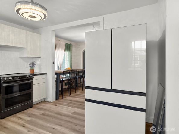 3720 W G Street, Bremerton WA 98312