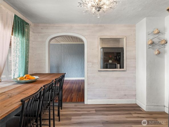 3720 W G Street, Bremerton WA 98312