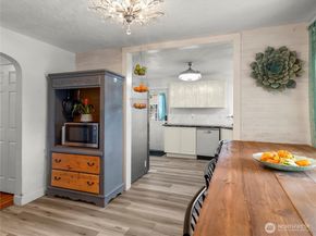 3720 W G Street, Bremerton WA 98312