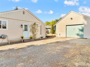 3720 W G Street, Bremerton WA 98312