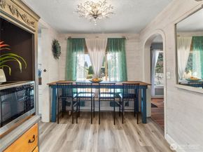 3720 W G Street, Bremerton WA 98312