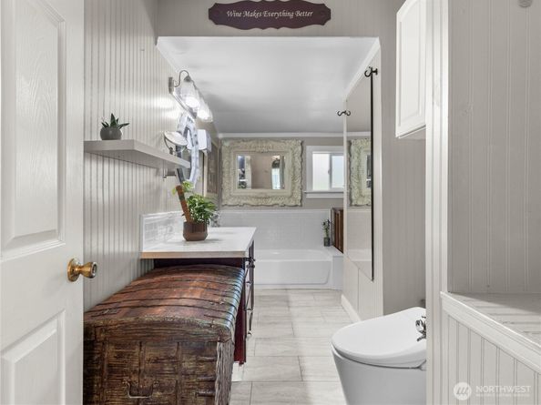 3720 W G Street, Bremerton WA 98312